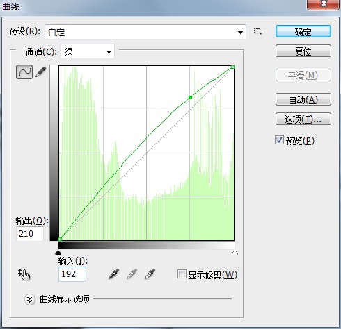 лɫͨɰ