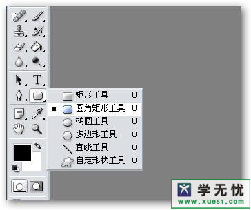 ԲǾͼ񹤾