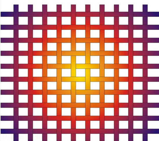 CoreDraw֯Ч