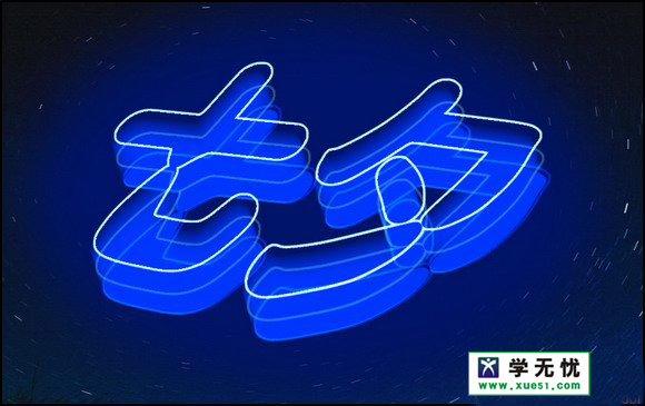 Ϧ޺Ч