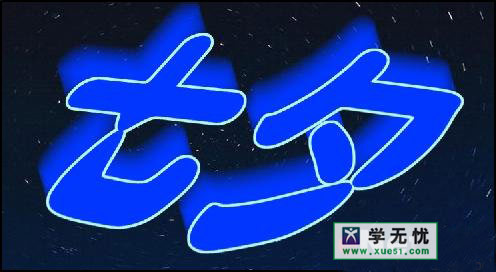 Ϧ