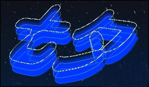 Ϧֵ