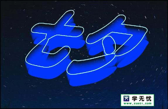psϦ޺Ч