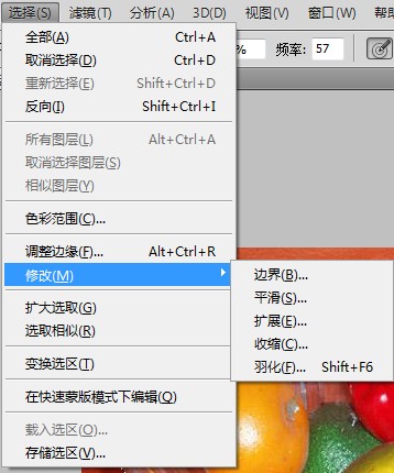 Բ̽޸