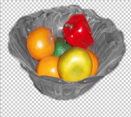 Բȥɫ