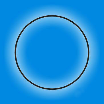 ʽʽӰ