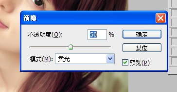 ps༭ȵ