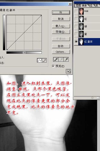 psͨ