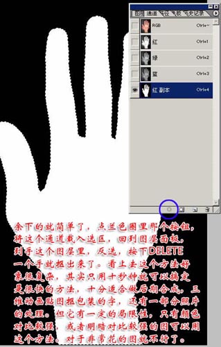 psͨͼԭɼʵ