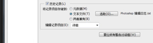 ¼ʷ