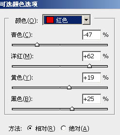ͼѡɫ