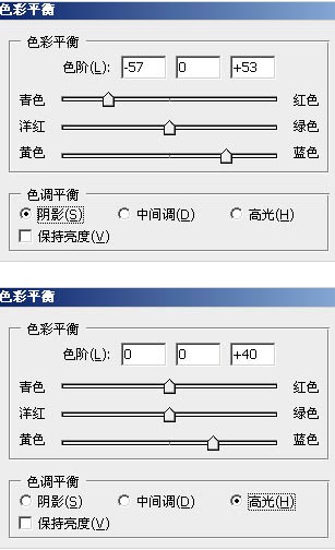 ͼɫƽԲ޸