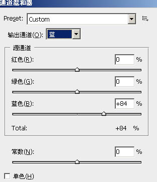 psɽپͼͻЧ