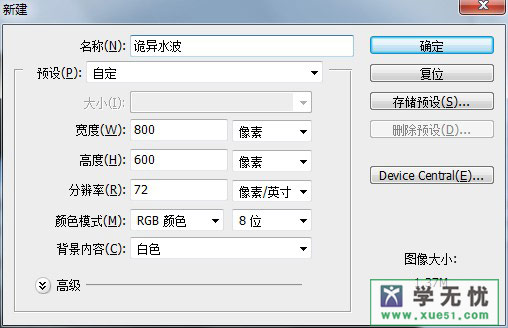 ½ͼ䱳ɫΪɫ