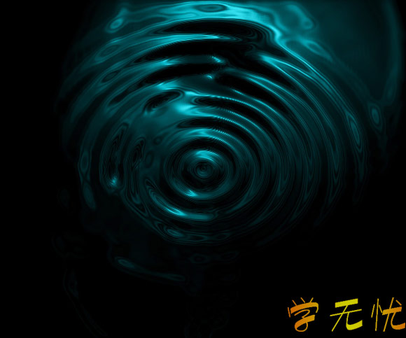 ˮЧЧͼ