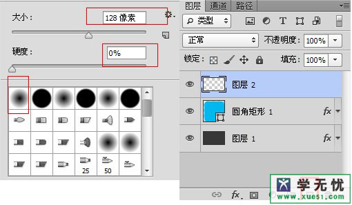 ѡǻ