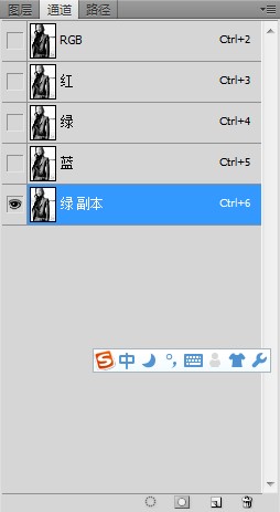 лͨ帴ͨͼ
