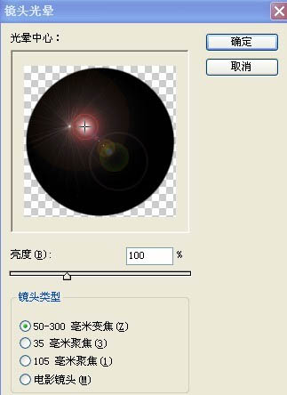 ˾Чó