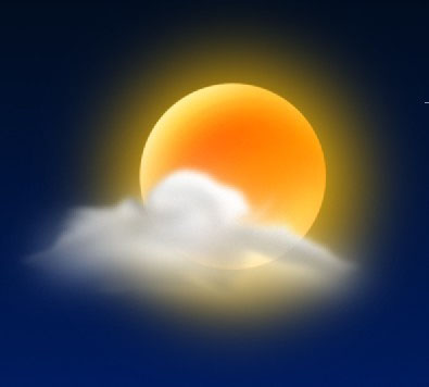 ƶ̫ͼ