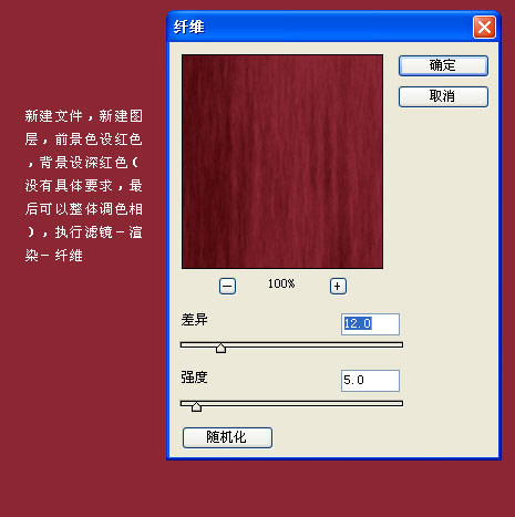 ps˾ľ