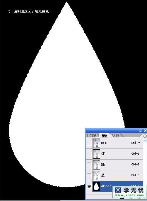 Զ״