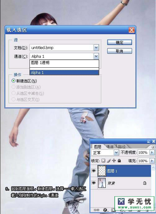 ͨز