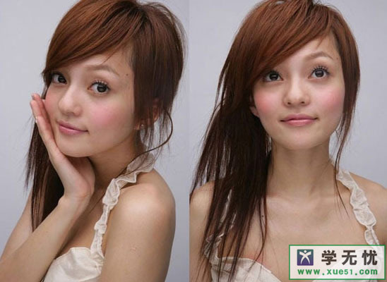 PhotoshopƯķɫǩ