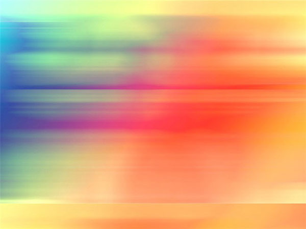 ɫƤͿĨ
