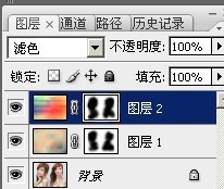 ͼɰ֮ûʲ