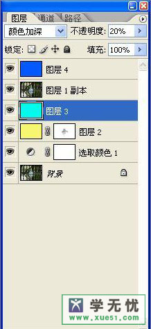 ½ͼûģʽΪɫ