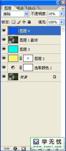 ޸͸