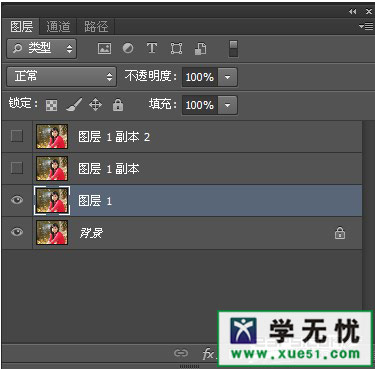 ԭͼ