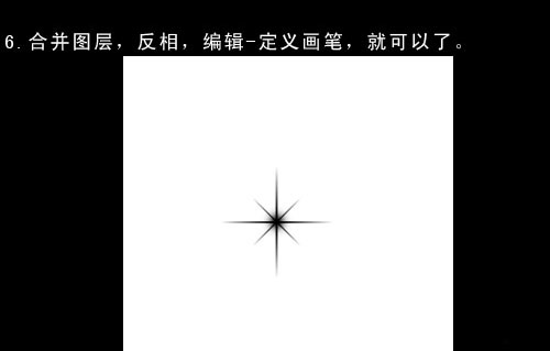 ѡ񻭱ʵ׺ǹ