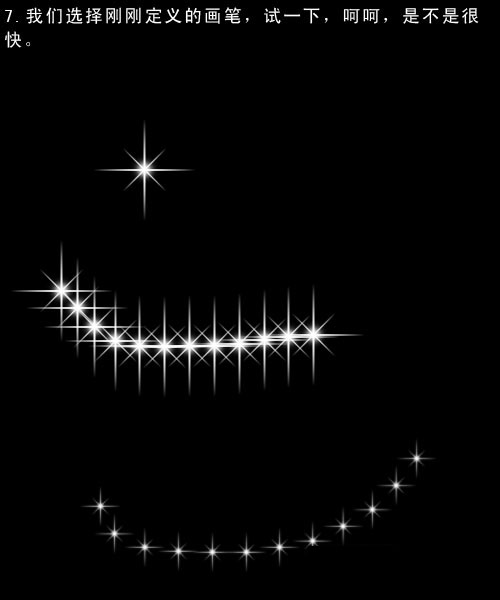 ǹ׺Ч