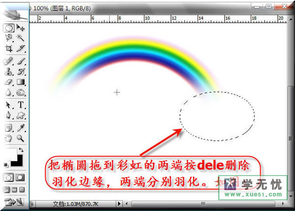 ps乤ߣɫʺЧ
