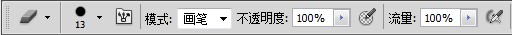 paƤ