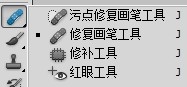 ps޸ʹ