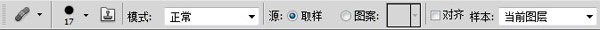 ޸ʹ