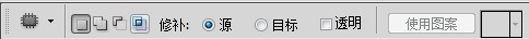 ޲