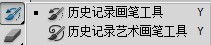 ʷ¼ʹ