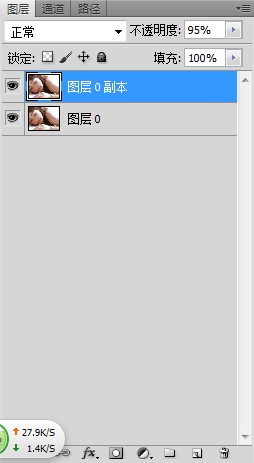 ͼβ͸