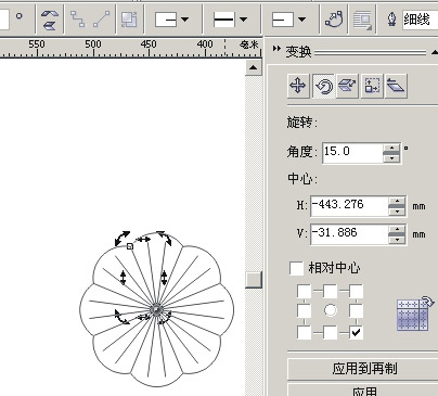 һ߶