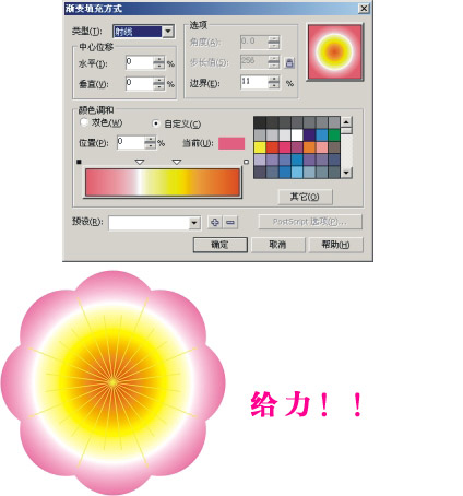 cdrɫ