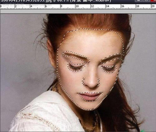 PhotoshopĥƤ״ëƤͼĽ̳