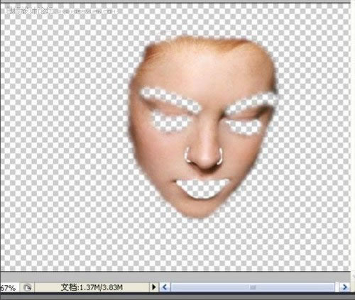 ٳͼѡ