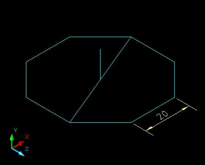 UCSһֱ