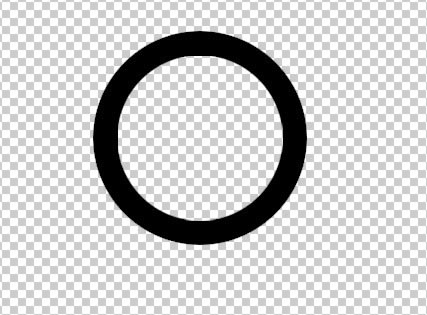 ɾԲһԲ