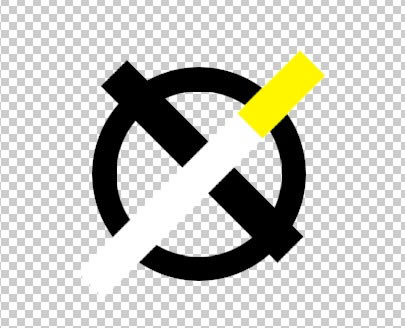 ̱־