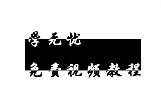 psּɣ׺ڰЧ