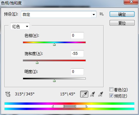 ͼɫʱͶ